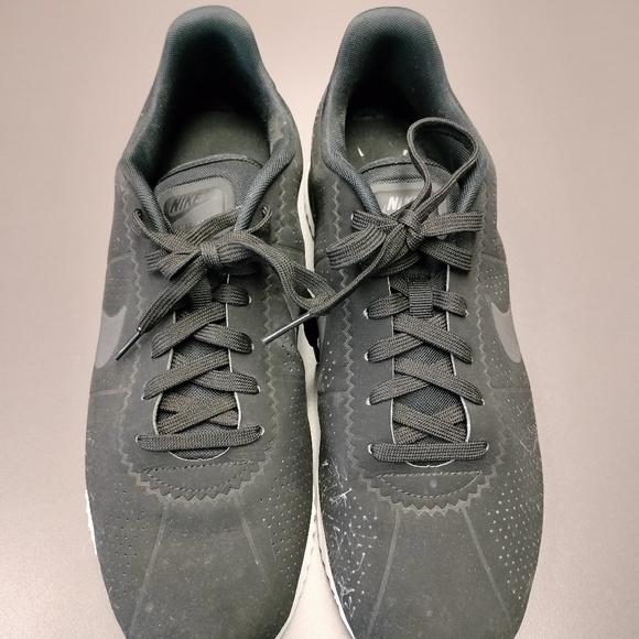 Nike Cortez Ultra - Picture 2 of 7